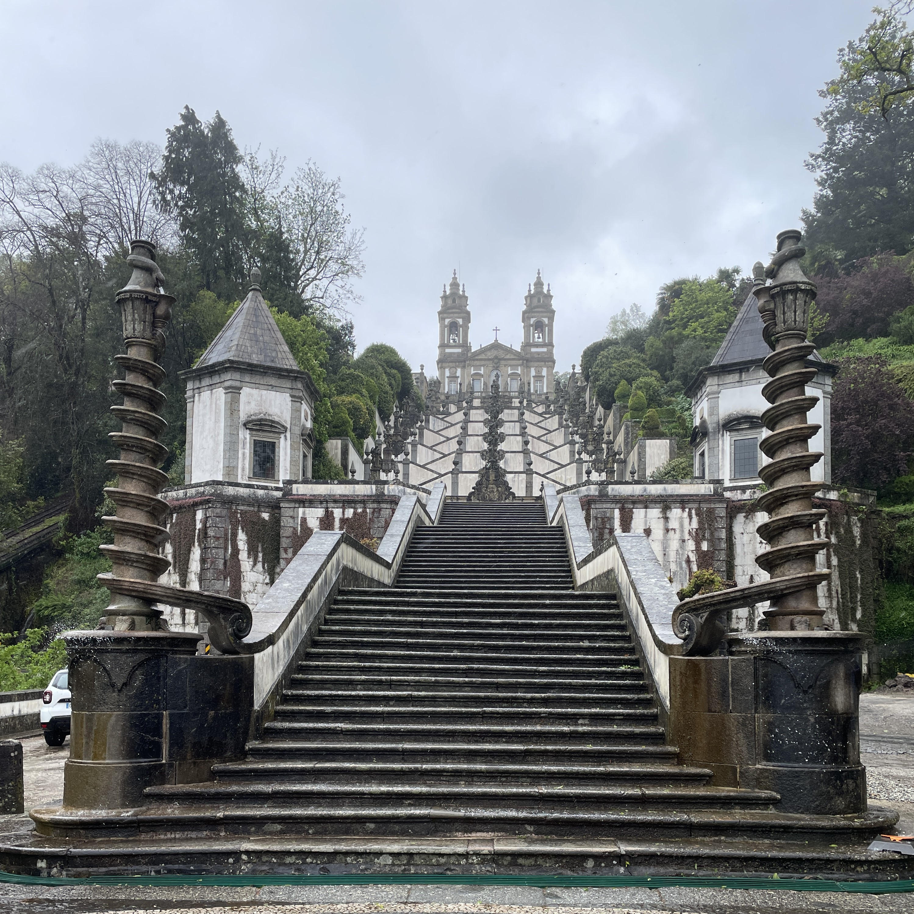 Braga